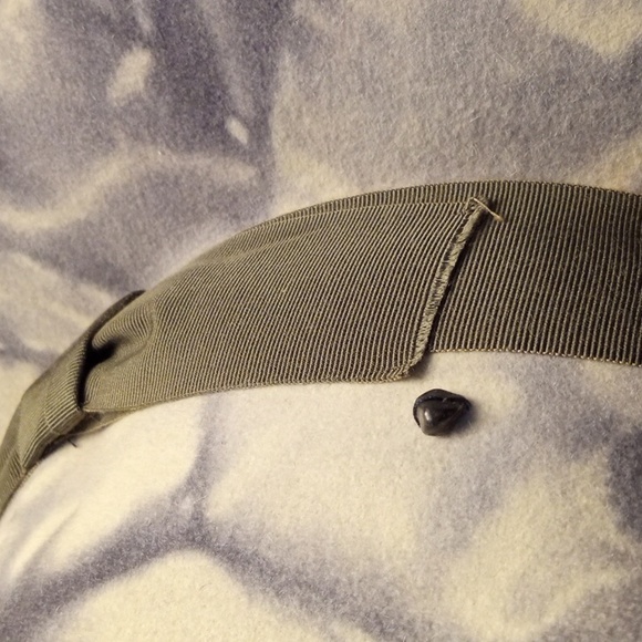 WIDE BRIM SUPERDUPER HATS GRATEFUL TIE DYE - Picture 6 of 12